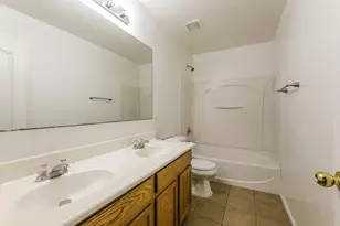 2205 N 91st Gln, Phoenix, AZ 85037 - Photo 15