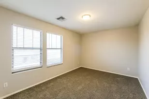 2205 N 91st Gln, Phoenix, AZ 85037 - Photo 13