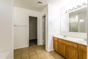 2205 N 91st Gln, Phoenix, AZ 85037 - Photo 11