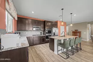 20202 N Lauren Rd, Maricopa, AZ 85138 - Photo 9