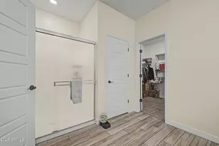 20202 N Lauren Rd, Maricopa, AZ 85138 - Photo 15