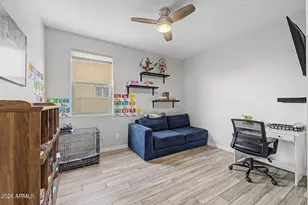 20202 N Lauren Rd, Maricopa, AZ 85138 - Photo 21