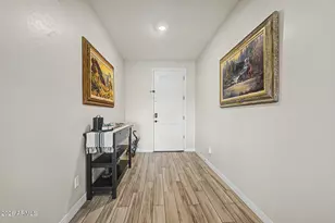 20202 N Lauren Rd, Maricopa, AZ 85138 - Photo 3