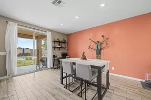 20202 N Lauren Rd, Maricopa, AZ 85138 - Photo 7