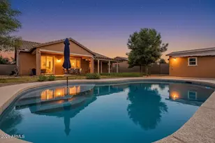 20202 N Lauren Rd, Maricopa, AZ 85138 - Photo 27