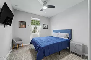 20202 N Lauren Rd, Maricopa, AZ 85138 - Photo 17