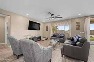 20202 N Lauren Rd, Maricopa, AZ 85138 - Photo 5