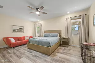 20202 N Lauren Rd, Maricopa, AZ 85138 - Photo 11