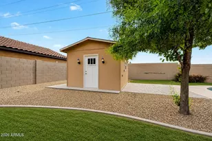 20202 N Lauren Rd, Maricopa, AZ 85138 - Photo 23