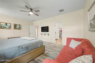 20202 N Lauren Rd, Maricopa, AZ 85138 - Photo 13