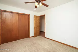 4657 E Broken Saddle Dr, Cottonwood, AZ 86326 - Photo 29