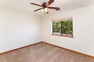 4657 E Broken Saddle Dr, Cottonwood, AZ 86326 - Photo 27