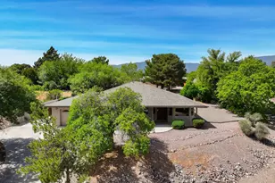 4657 E Broken Saddle Dr, Cottonwood, AZ 86326 - Photo 53