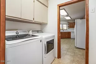 4657 E Broken Saddle Dr, Cottonwood, AZ 86326 - Photo 33