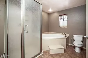 4657 E Broken Saddle Dr, Cottonwood, AZ 86326 - Photo 25