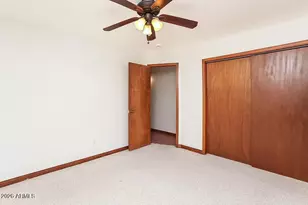 4657 E Broken Saddle Dr, Cottonwood, AZ 86326 - Photo 31