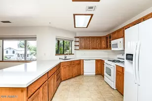 4657 E Broken Saddle Dr, Cottonwood, AZ 86326 - Photo 13