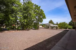 4657 E Broken Saddle Dr, Cottonwood, AZ 86326 - Photo 51