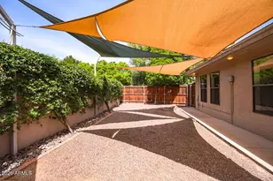4657 E Broken Saddle Dr, Cottonwood, AZ 86326 - Photo 39