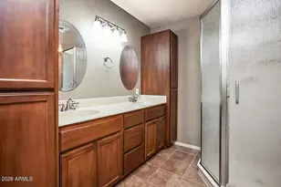 4657 E Broken Saddle Dr, Cottonwood, AZ 86326 - Photo 23