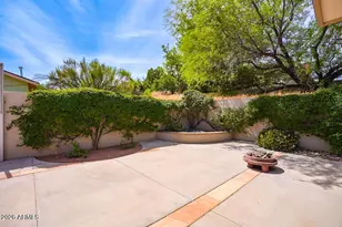 4657 E Broken Saddle Dr, Cottonwood, AZ 86326 - Photo 37