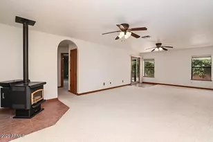 4657 E Broken Saddle Dr, Cottonwood, AZ 86326 - Photo 15