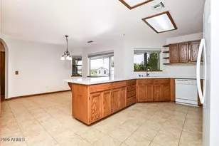 4657 E Broken Saddle Dr, Cottonwood, AZ 86326 - Photo 11