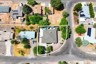4657 E Broken Saddle Dr, Cottonwood, AZ 86326 - Photo 47