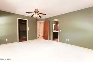 4657 E Broken Saddle Dr, Cottonwood, AZ 86326 - Photo 21
