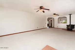 4657 E Broken Saddle Dr, Cottonwood, AZ 86326 - Photo 17