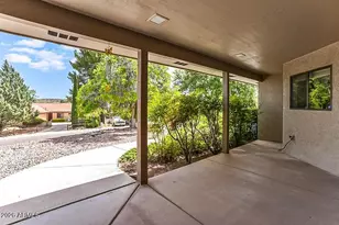 4657 E Broken Saddle Dr, Cottonwood, AZ 86326 - Photo 45