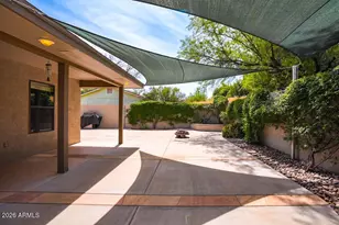 4657 E Broken Saddle Dr, Cottonwood, AZ 86326 - Photo 41