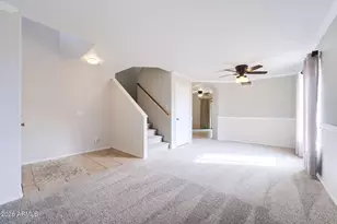 1745 E Ivanhoe St, Gilbert, AZ 85295 - Photo 3