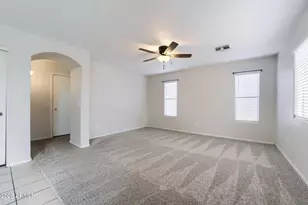 1745 E Ivanhoe St, Gilbert, AZ 85295 - Photo 5