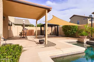 1745 E Ivanhoe St, Gilbert, AZ 85295 - Photo 7