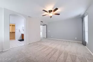 1745 E Ivanhoe St, Gilbert, AZ 85295 - Photo 13