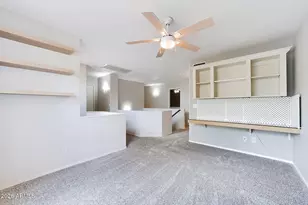 1745 E Ivanhoe St, Gilbert, AZ 85295 - Photo 11