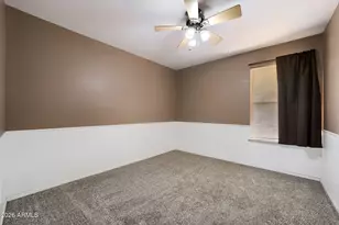 1745 E Ivanhoe St, Gilbert, AZ 85295 - Photo 17