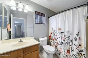 1745 E Ivanhoe St, Gilbert, AZ 85295 - Photo 19