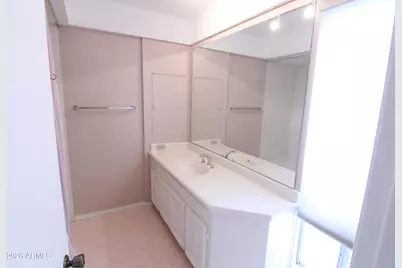 6915 E Glenrosa Avenue, Scottsdale, AZ 85251 - Photo 15