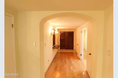 6915 E Glenrosa Avenue, Scottsdale, AZ 85251 - Photo 9