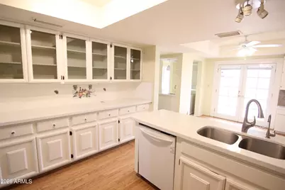 6915 E Glenrosa Avenue, Scottsdale, AZ 85251 - Photo 5