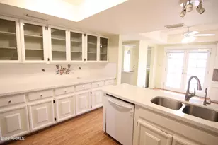 6915 E Glenrosa Ave, Scottsdale, AZ 85251 - Photo 5