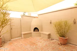 6915 E Glenrosa Ave, Scottsdale, AZ 85251 - Photo 19