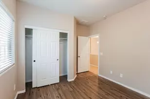 5820 W Euclid Ave, Laveen, AZ 85339 - Photo 11