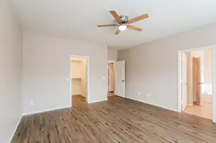 5820 W Euclid Ave, Laveen, AZ 85339 - Photo 9