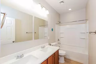 5820 W Euclid Ave, Laveen, AZ 85339 - Photo 15