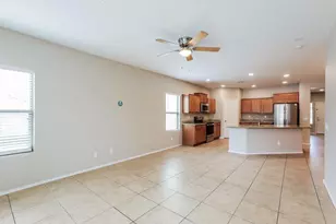 5820 W Euclid Ave, Laveen, AZ 85339 - Photo 5