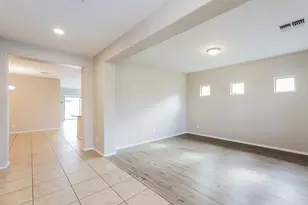 5820 W Euclid Ave, Laveen, AZ 85339 - Photo 3