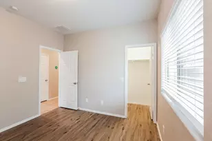 5820 W Euclid Ave, Laveen, AZ 85339 - Photo 13